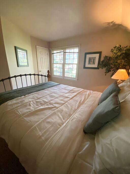 Chalet New Contemporary 5 Bed/3 Bath In Split Rock